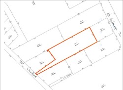 1360 Ch. d'Aylmer  Gatineau (Aylmer), QC J9H 7K8