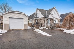 56 Ch. Vanier Gatineau (Aylmer), QC J9H 1X6