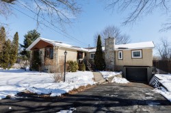 179 Ch. Duhamel Pincourt, QC J7W 4E3