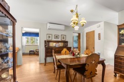 Dining Room - 