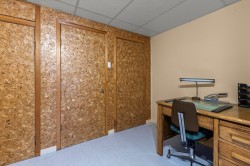 Storage - 