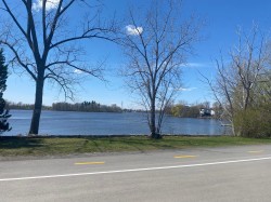 Waterfront - 