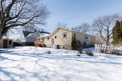 Cour - 179 Ch. Duhamel, Pincourt, QC - Outdoor