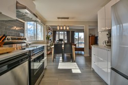 44 Rue de Bayeux  Laval (Laval-Des-Rapides), QC H7N 4L4