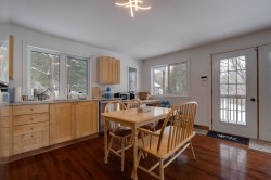 Dining Room - 