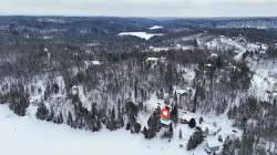 View - 