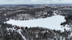 View - 