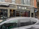 Exterior - 3627 Boul. St-Laurent, Montréal (Le Plateau-Mont-Royal), QC 