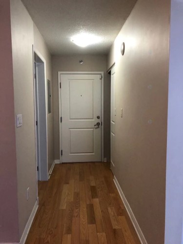 Mud Room - 1505-1200 Rue St-Jacques, Montréal (Ville-Marie), QC - Indoor Photo Showing Other Room