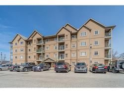 403-90 MURRAY Street  Amherstburg, ON N9V 4B9