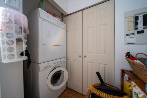 565 Nova St, Nanaimo, BC 