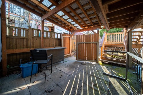 565 Nova St, Nanaimo, BC 