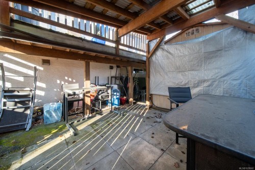 565 Nova St, Nanaimo, BC 