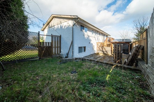 565 Nova St, Nanaimo, BC 