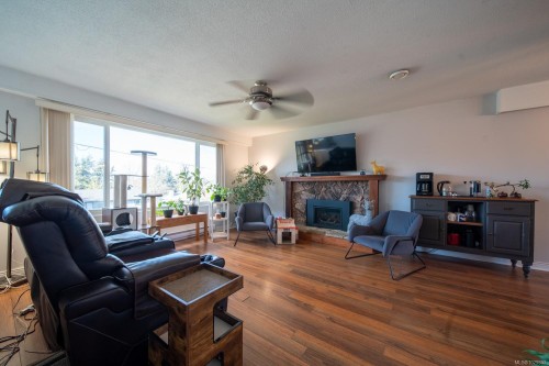 565 Nova St, Nanaimo, BC 