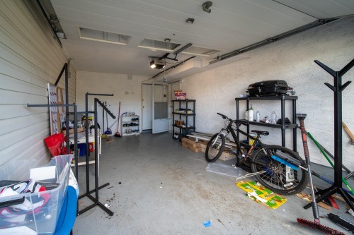 565 Nova St, Nanaimo, BC 