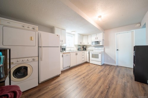 565 Nova St, Nanaimo, BC 