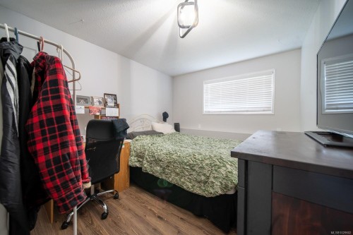 565 Nova St, Nanaimo, BC 