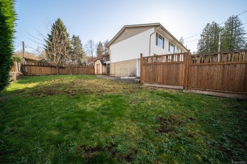 565 Nova St, Nanaimo, BC 