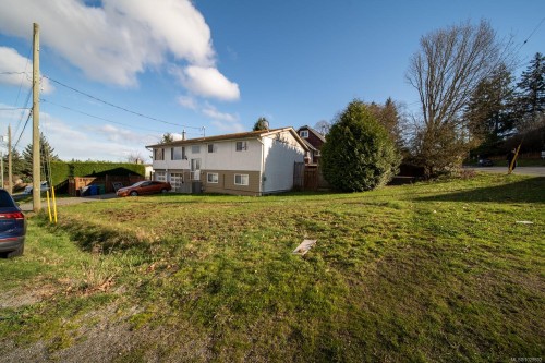 565 Nova St, Nanaimo, BC 