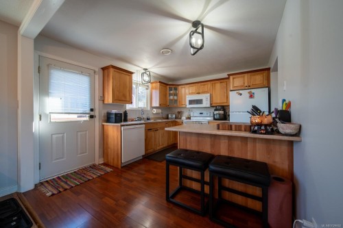 565 Nova St, Nanaimo, BC 