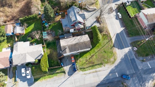565 Nova St, Nanaimo, BC 