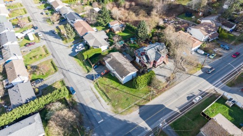 565 Nova St, Nanaimo, BC 