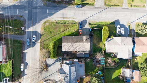 565 Nova St, Nanaimo, BC 