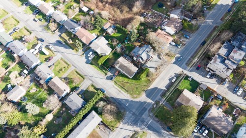 565 Nova St, Nanaimo, BC 