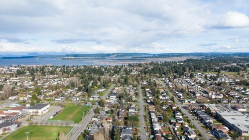 565 Nova St, Nanaimo, BC 