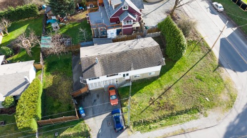 565 Nova St, Nanaimo, BC 