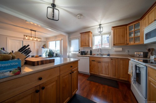 565 Nova St, Nanaimo, BC 