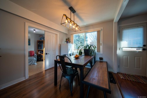 565 Nova St, Nanaimo, BC 