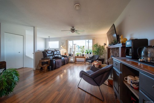 565 Nova St, Nanaimo, BC 