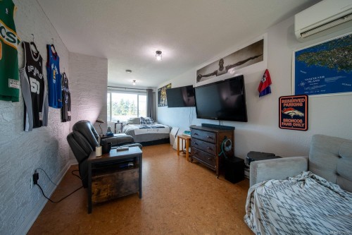 565 Nova St, Nanaimo, BC 