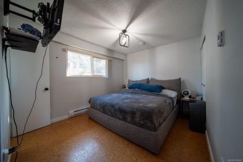 565 Nova St, Nanaimo, BC 