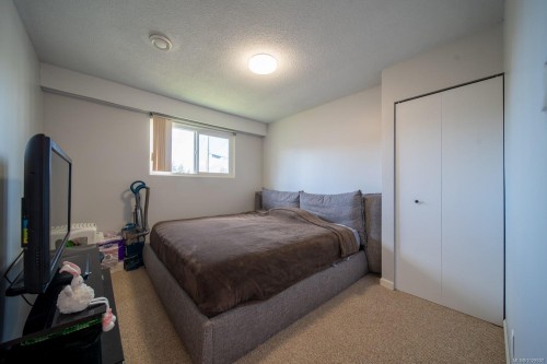 565 Nova St, Nanaimo, BC 