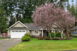 3936 Creekside Dr Bowser, BC V0R 1G0