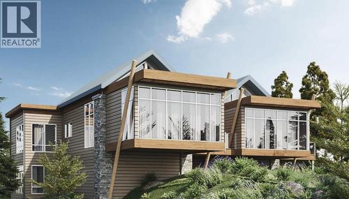 9845 East Side Road Unit# 165  Vernon, BC V1H 1Z2