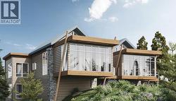 9845 East Side Road Unit# 165 Vernon, BC V1H 1Z2