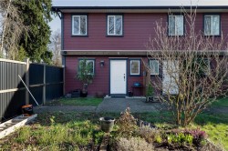 6-581 Dogwood St Campbell River, BC V9W 2Y4