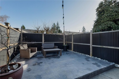 6-581 Dogwood St, Campbell River, BC 