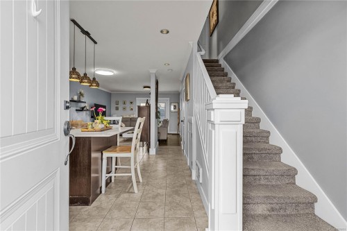 6-581 Dogwood St, Campbell River, BC 