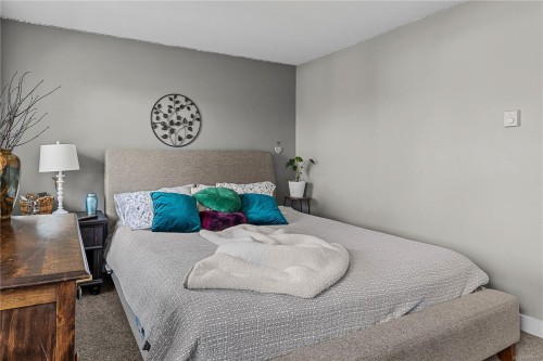 6-581 Dogwood St, Campbell River, BC 