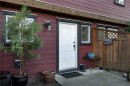 6-581 Dogwood St, Campbell River, BC 