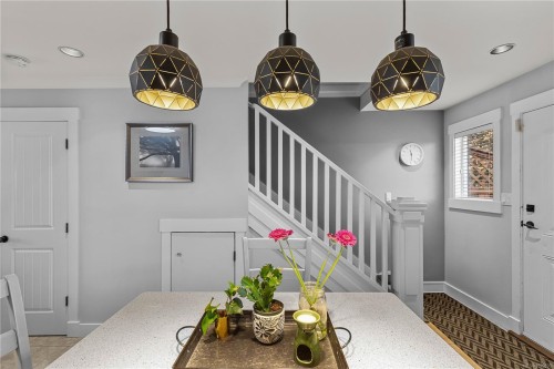 6-581 Dogwood St, Campbell River, BC 