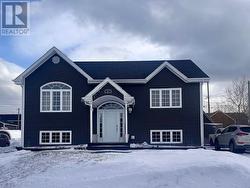 23 Hobbs Street Gander, NL A1V 0E6