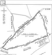 000 Humpity Marsh Road Torbay, NL A1K 1G3