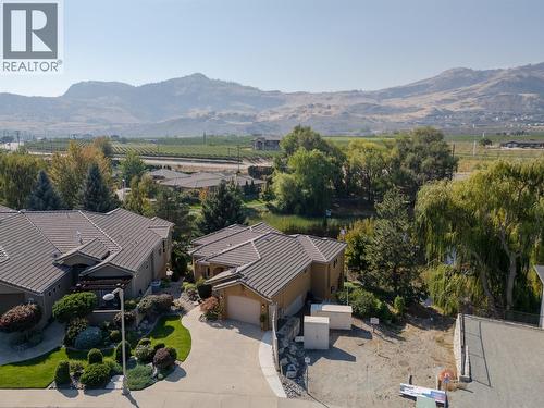 3604 LOBELIA Drive  Osoyoos, BC V0H 1V1