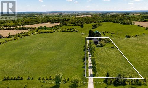 1943 Fairgrounds Road S, Clearview, ON 
